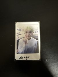MINI4專卡