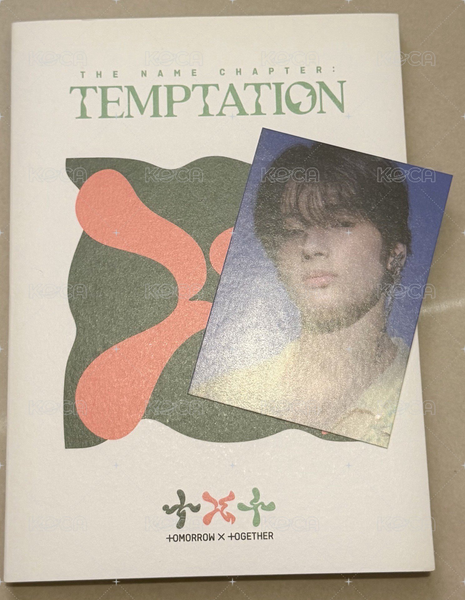 迷五寧單封