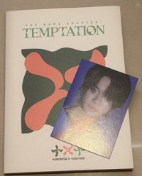 迷五竣單封