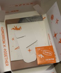 迷六竣單封