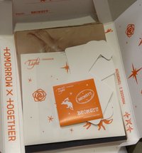 迷六圭單封