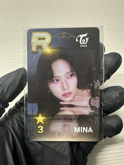 Dive南 遊戲卡