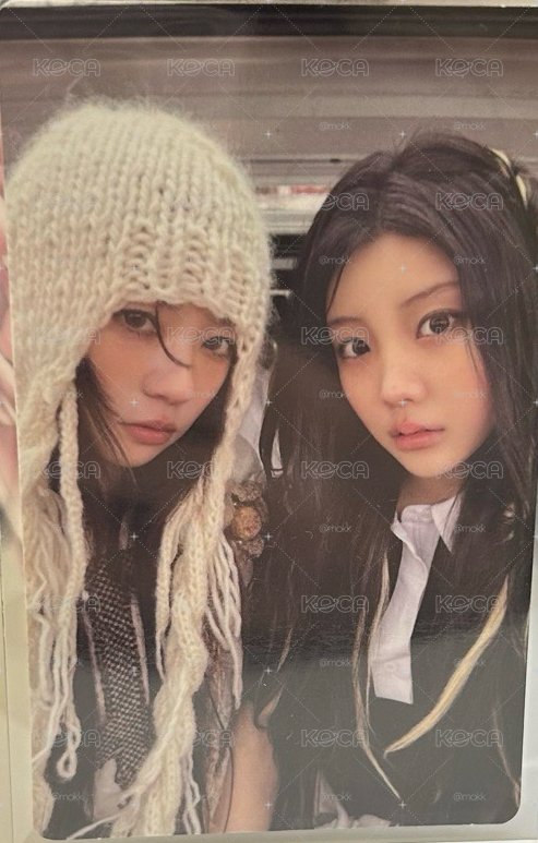 摩西美網卡