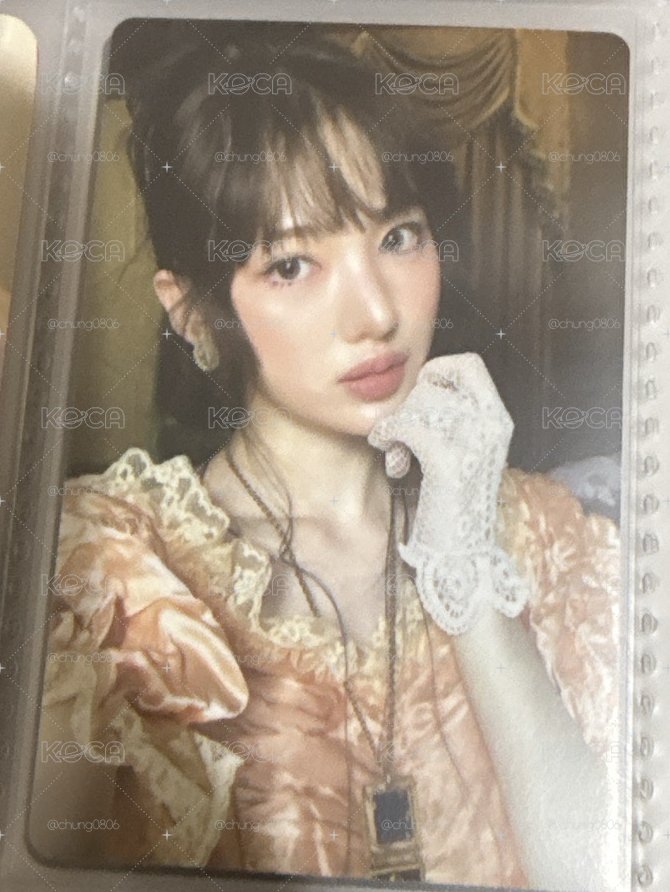 專卡