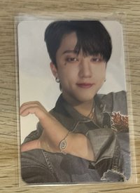 MAXIDENT專卡彬1