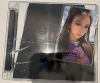吉+冬未拆專