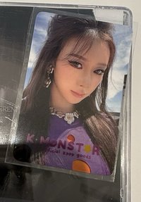吉單卡 現貨