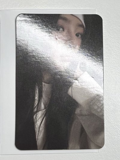 東蛋P席一套