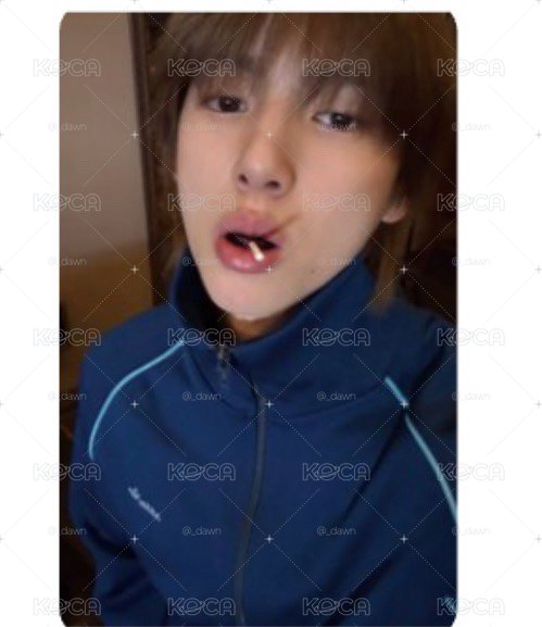 紅版🐷 qr未掃 全專