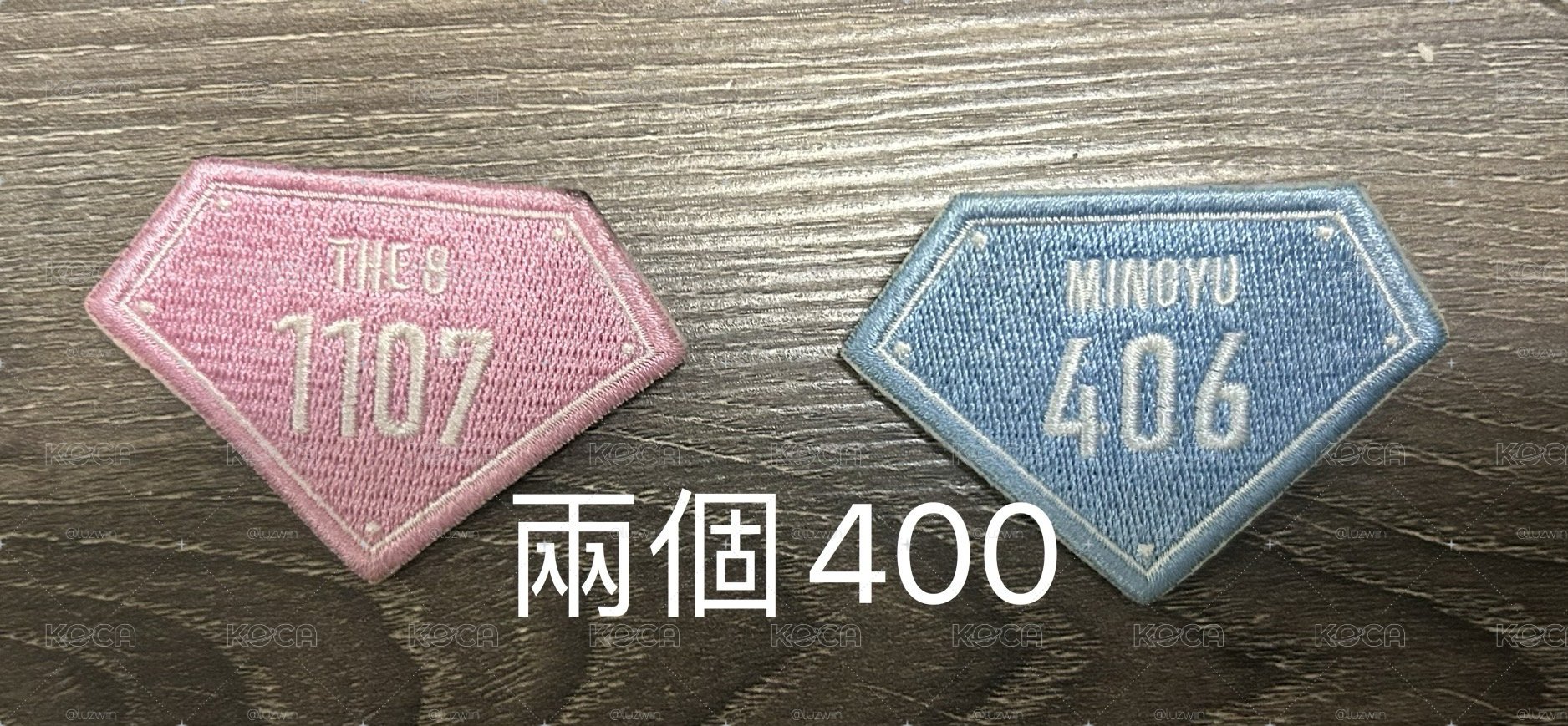 Seventeen 早期物