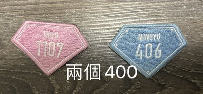 Seventeen 早期物