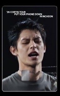 JAMES