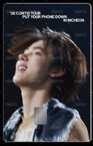 SEONGHYEON（成玹）