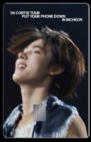 SEONGHYEON（成玹）