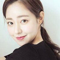 SHIN SEULKI
