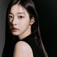 SEOL INA