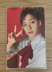 聖誕專卡燦