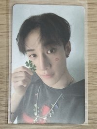 Social Path通常盤專卡燦