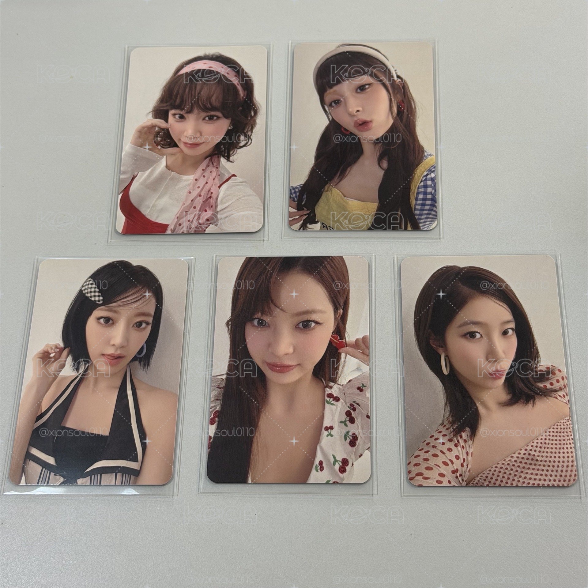 🍝 ms 1.0 中區線上 