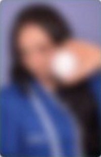 BITE NOW ms LA線下 簽售卡 