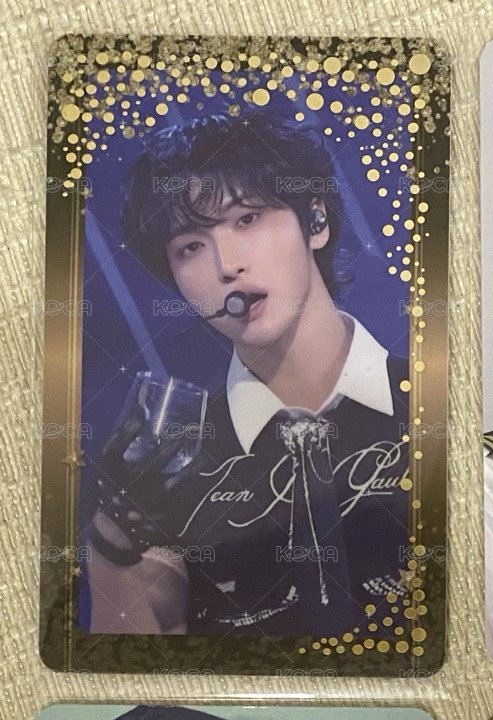 SBS(🌟 100)