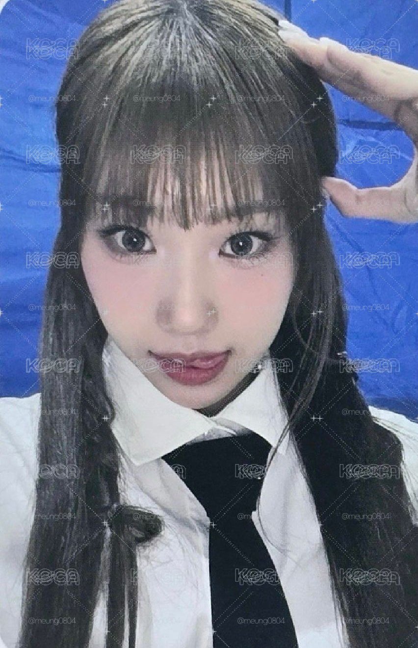 迷一 sw 1.0簽售卡