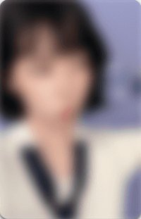 Heavy Serenade ms 線下 8.0 簽售卡 觀察日記