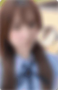 Heavy Serenade ms 線下 8.0 簽售卡 觀察日記