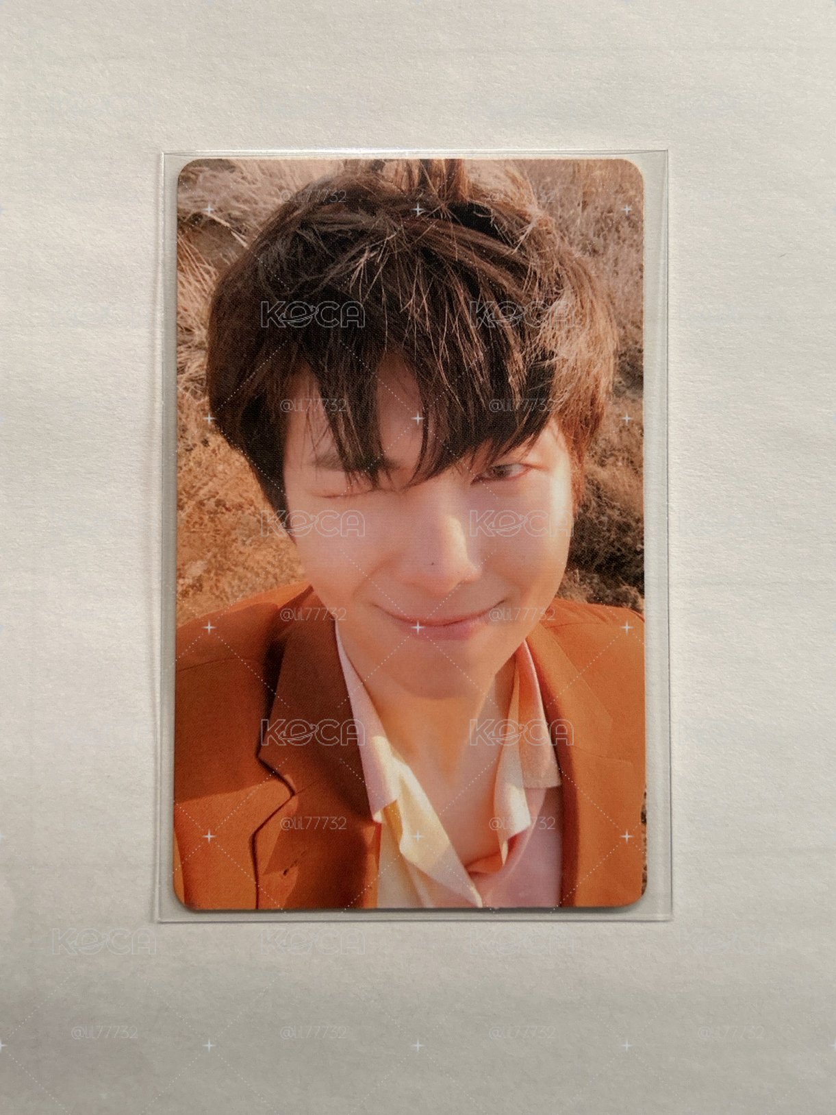 RM