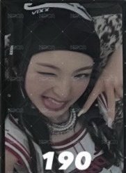 澀谷隨機自拍柒