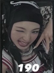 澀谷隨機自拍柒