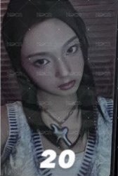 單封柒2