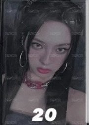 單封柒3