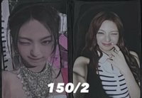 一週年專卡柒+wvsB版特典柒