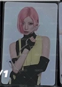CHOOM卡包角2