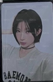 UNIQLO代言角