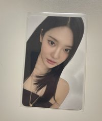 加購特典寧