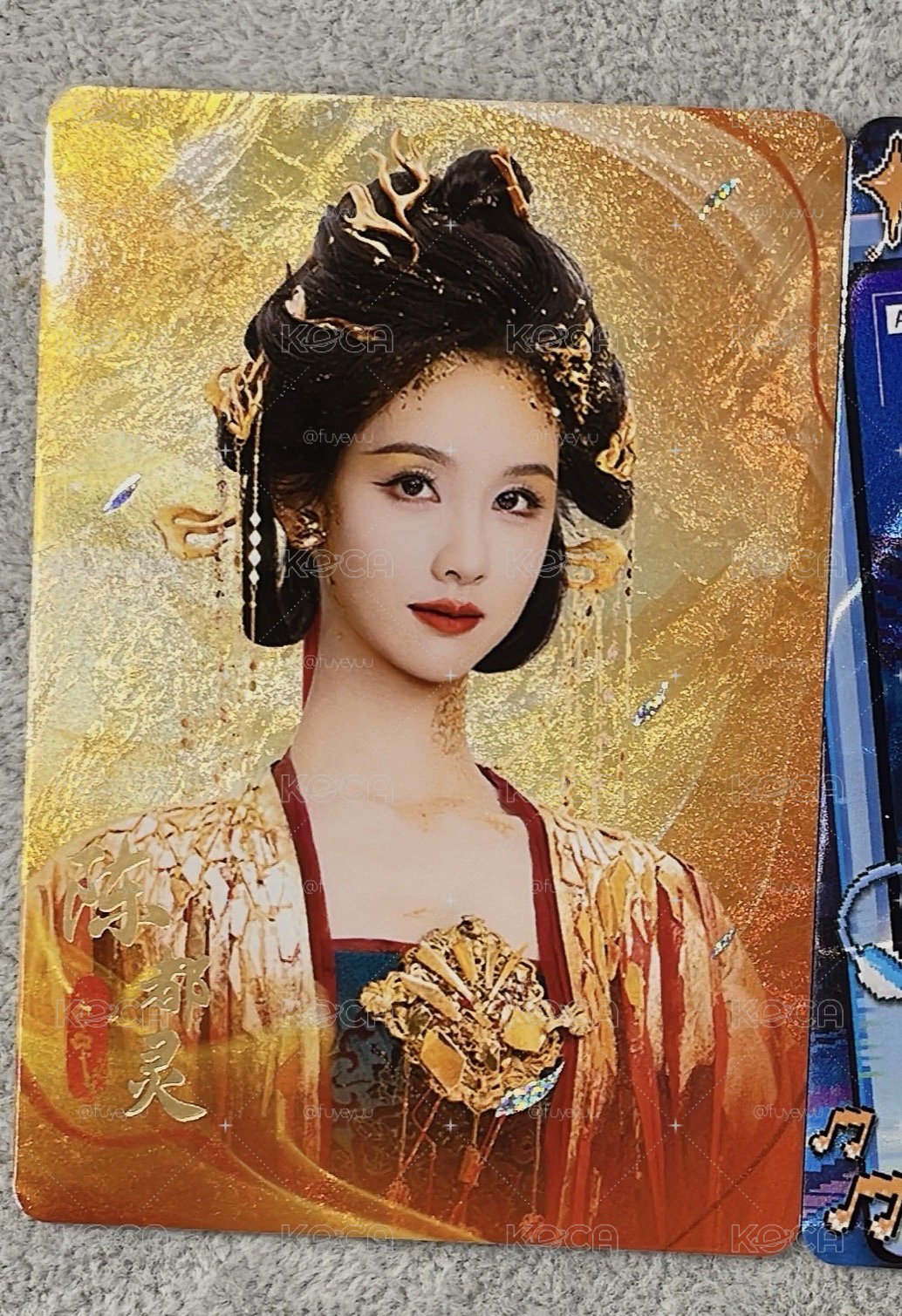 王牌對王牌9 家族卡 黃子弘凡 陳都靈 周潔瓊 孫怡