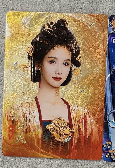 王牌對王牌9 家族卡 黃子弘凡 陳都靈 周潔瓊 孫怡