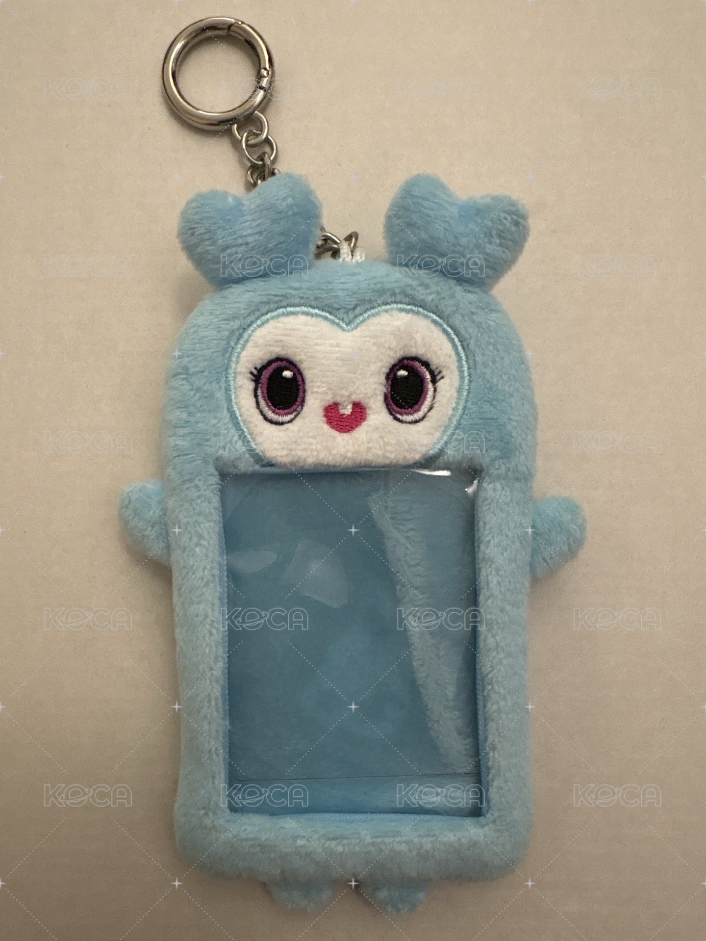 娜璉（無原袋）