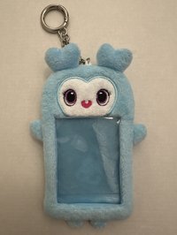 娜璉（無原袋）