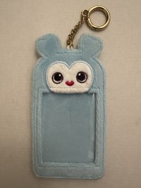 娜璉