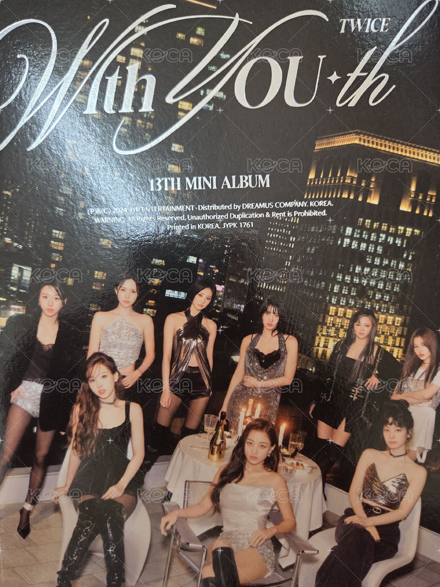 wit-you黑