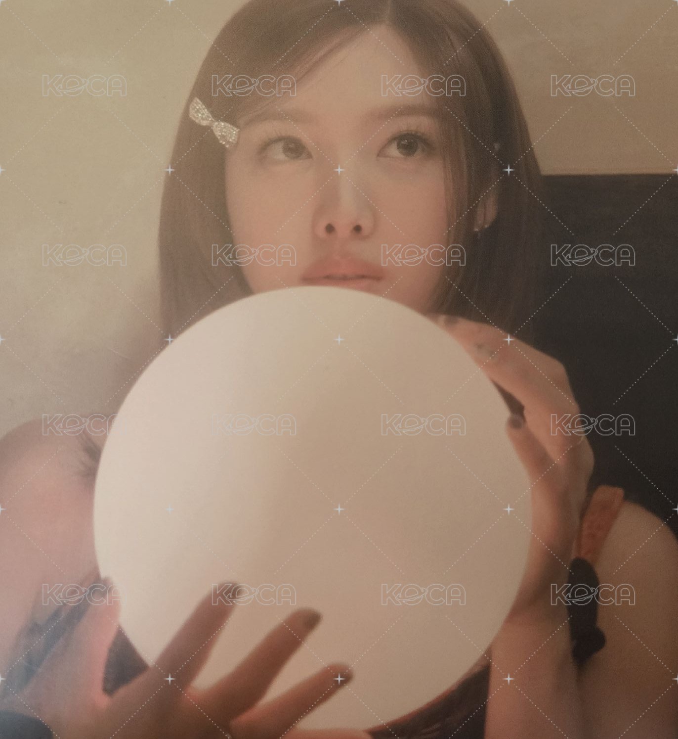 with-you娜