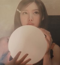 with-you娜