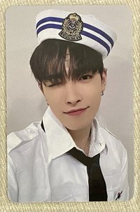 GH1（🌟 150）