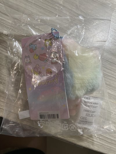 BT21