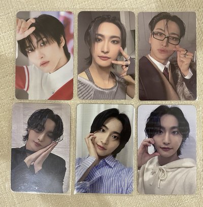 Search image