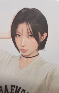 ut代言