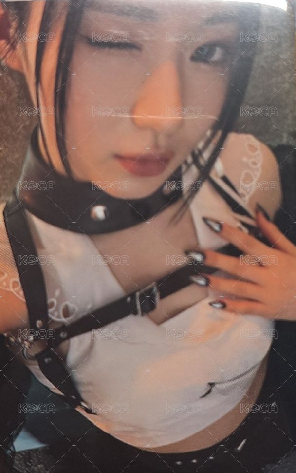 早期特典（400直出或300帶200